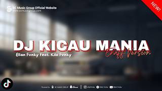 Download lagu DJ MELODY HABIBIE X KICAU MANIA VIRAL TIKTOK 2026 mp3 Download lagu DJ MELODY HABIBIE X KICAU MANIA VIRAL TIKTOK 2026 mp3