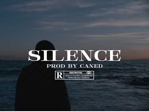 [FREE] DARK DRILL Type Beat X ORCHESTRAL Type Beat - "SILENCE" | Drill Instrumental 2024