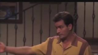 Matek - Einen Tag Sommer (prod. by PurplePriest)