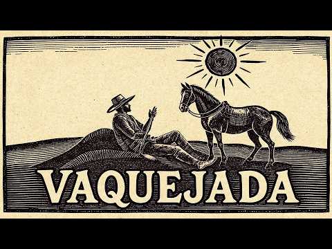 FORRÓ DE VAQUEJADA RAIZ 🔥 22 MIN | Forró Antigo Pra Trabalhar & Relaxar | Ritmo da Roça