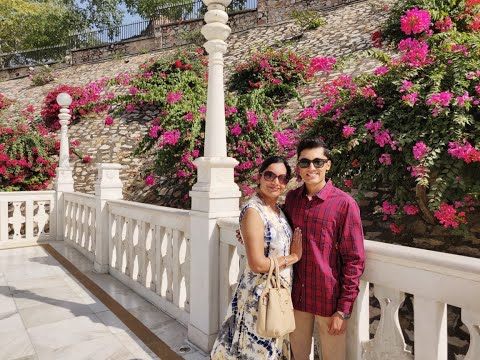 Vishesh's Birthday Song by Chandni