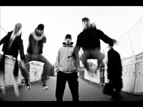 Praktis ( Za Młodzi Na Śmierć ) - Zatracony