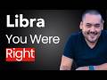 Libra Power Of A God May 12th 18th Tarot