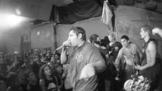 ROTTING OUT  FULL SET CHILE