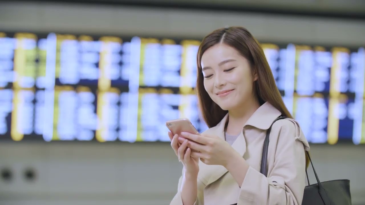 YouTube頻道上的R32影片