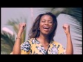 Sandra MBUYI feat Michel BAKENDA - 
