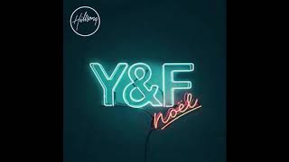 Hillsong Young &amp; Free - Noel (Official Audio)