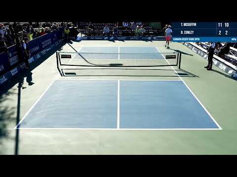 Carvana Desert ridge open