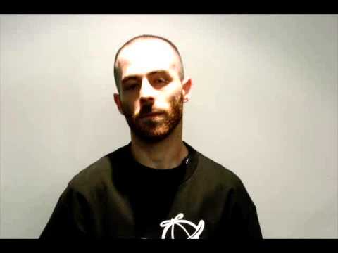 download lagu mp3 mp4 Agallah Presents The Crookie Monster 1999, download mp3 Agallah Presents The Crookie Monster 1999 free downloadn, video klip Agallah Presents The Crookie Monster 1999