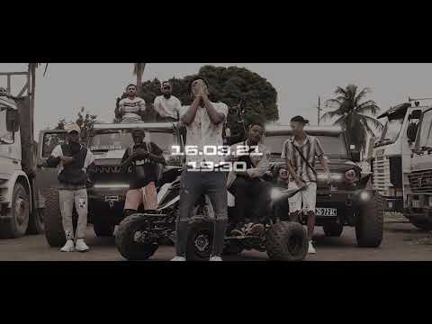 JOKKA MDL - U KNOW (Teaser)