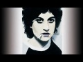 Peaches - Bag It