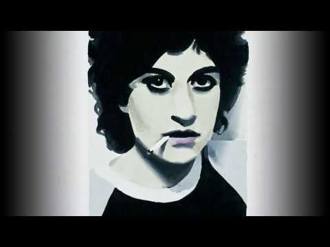 Videoclip de Bag It — Peaches