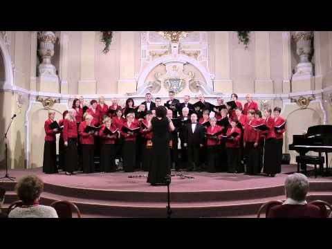 Spirit Of God - James E. Moore Jr.