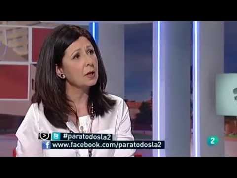 La escucha activa