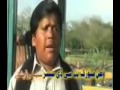 Maa Apni Way Yad Andi Beautiful Potohari Song Of Yasir