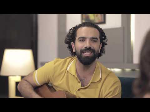 11 Al Nakheel Street - Eps 01 | 11 شارع النخيل - الحلقة الأولى