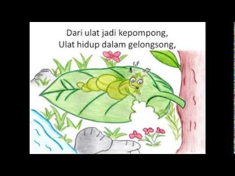 download lagu mp3 mp4 Lagu Rama, download lagu Lagu Rama gratis, unduh video klip Lagu Rama