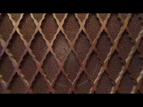 Jackie mittoo-midnight hour-rock steady wedding on bra label in vg+ plays excellent