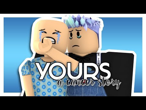 Roblox Sad Music Video Her Last Words - 