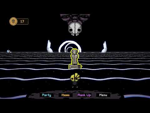 Brutal Orchestra - Recruiting Gospel and Nowak's monologue