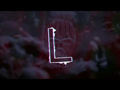 Lil Cagula x Paco - CELMAIBUN (Bass Boosted)