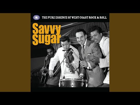 Two Bones and a Pick