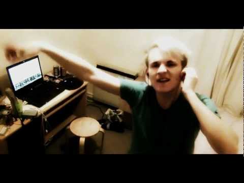 Eiqu ft. Champieze - Indebrændt