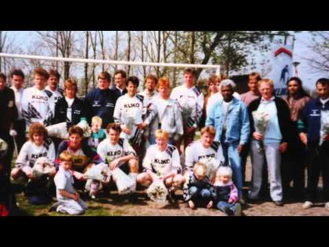 1990-04-29 Zeevogels kampioen