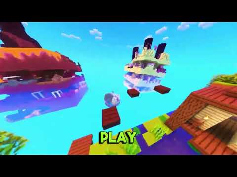 Roger Byrne, born September 8, 1929, in Salf...