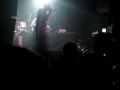 De La Soul Live The Ritz Manchester 09 Buddy
