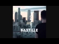 Bastille Pompeii Instrumental 