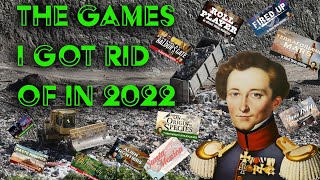 3 Minute Board Games - The Adventures of Robin Hood video thumbnail