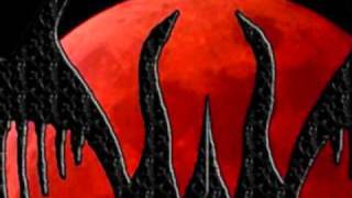 Wicked Moon - Reaper's Gain