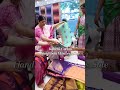 Naari Silks Kukatpally HYD Kanchi Weavers Wholesale Shop Bridalsarees Kanchipattusarees Sarees