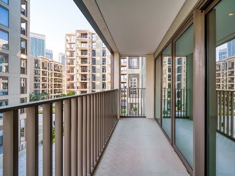 Property video thumbnail