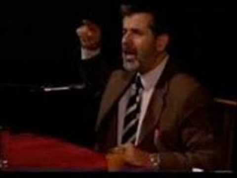 Jakup Hasipi  Komentimi i Sures Jasin  2  [02.02.1995]