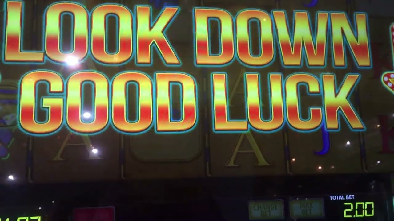 BLUEPRINT REVOLUTION CAB 500+ JP = EYE OF HORUS SPIN 2 WIN 2 MEGA FEATURES 15 FREE SPINS X2  700 WSM