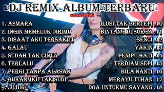 Download lagu DJ REMIX FULL ALBUM TERBARU 2026 mp3