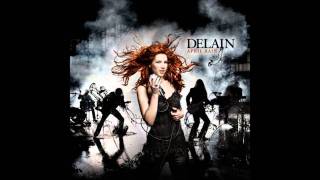Delain - Stay Forever (Instrumental)