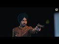 Rangrez Sidhu New Song Zindagi Whatsapp Status Video Zindagi Rangrez Sidhu Status360p