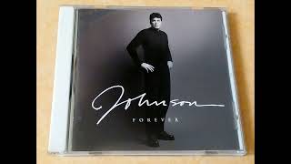 Download lagu Johnson - Forever (full album) mp3 Download lagu Johnson - Forever (full album) mp3