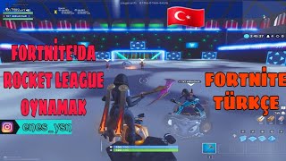 00 10 45 - fortnite melez son asama