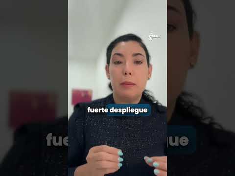 🔥🇨🇺 Del cacerolazo a las calles. La indignación en Cuba sigue creciendo