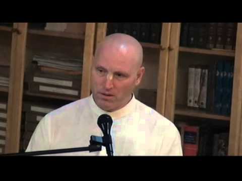2013 05 22   Pracodayat The Meaning of Encouragement   HG Vaisesika Prabhu