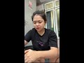 Detik 5menit Kelihatan Jelas Hasil Luluran