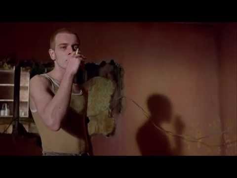 Trainspotting - Intro - Choose life (Subtitulos español)
