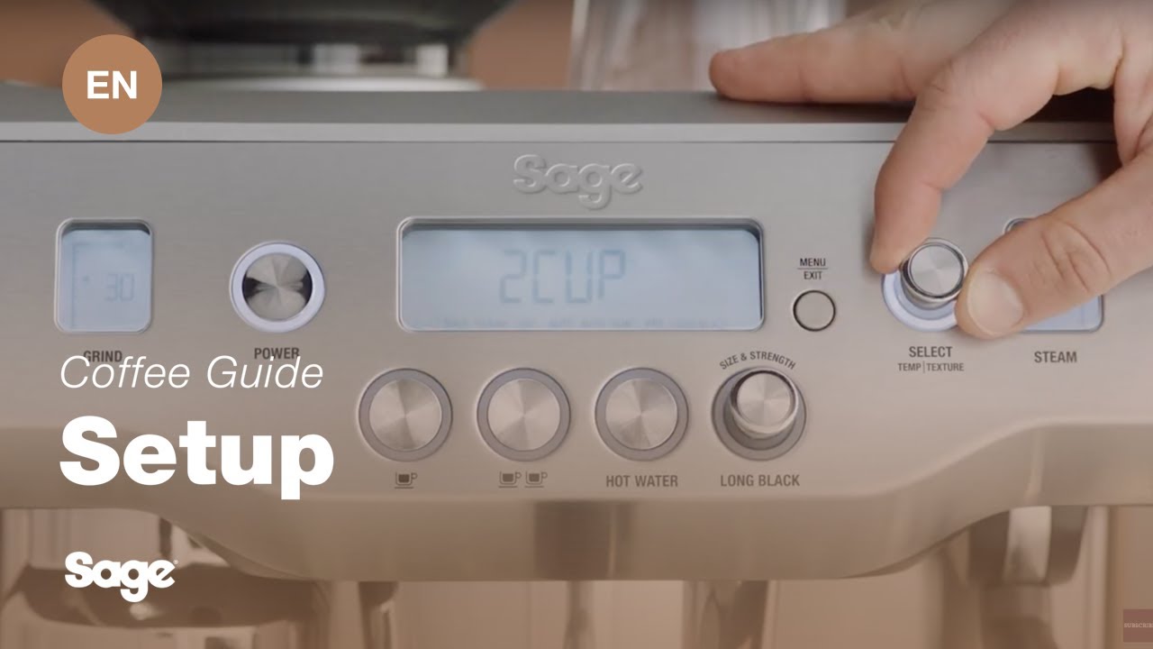 How to use the interface