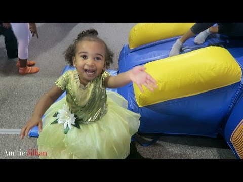 HAPPY BIRTHDAY SAMIA