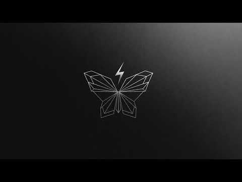 Æj & Conor Maynard - 7Years - Unreleased Song