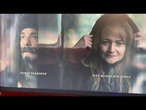 Tidsrejsen - Arven efter Drago - Stikla